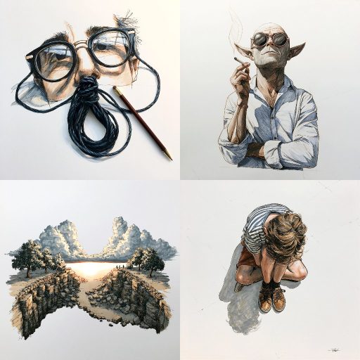 --sref 994768144