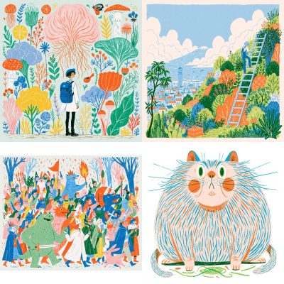 Sref 3293596267