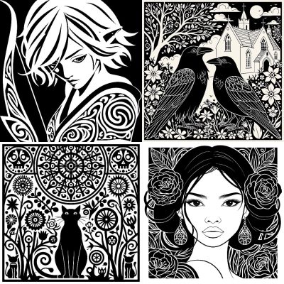 Sref 1581504365