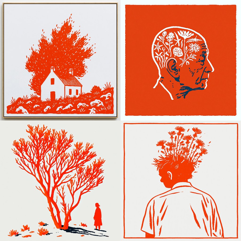 Sref 4199393353