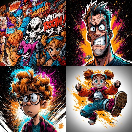 --sref 2665562639