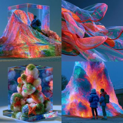 Sref 3503695536