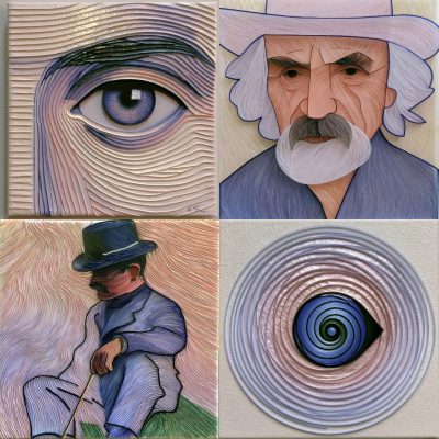 Sref 2257042766