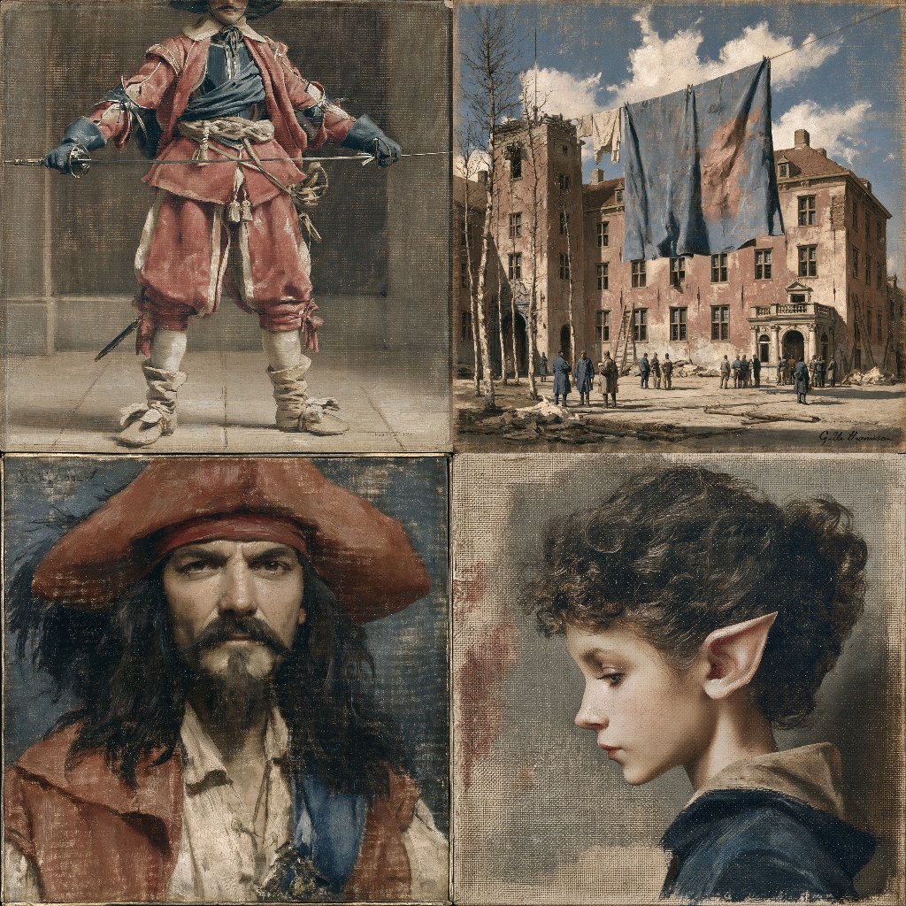 Sref 2912166477