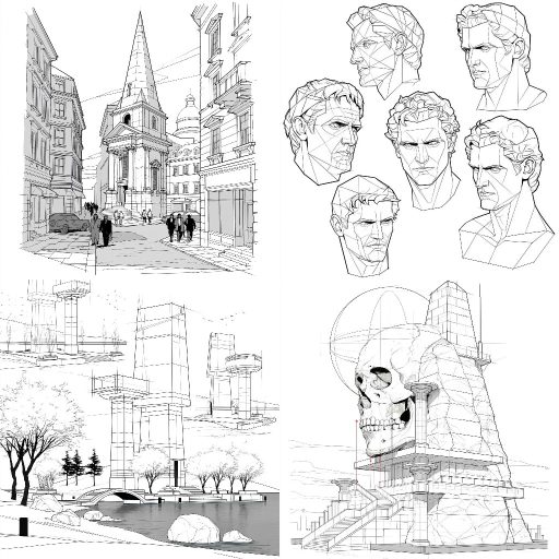 --sref 3806495601