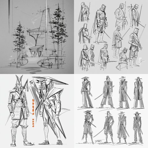 --sref 2762998290