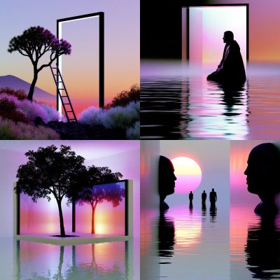 Sref 3471840336