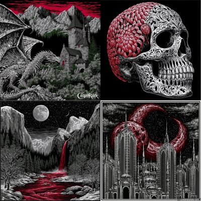 Sref 2205408790