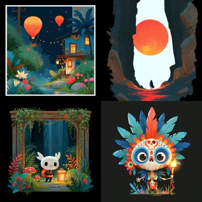Sref 3511832178