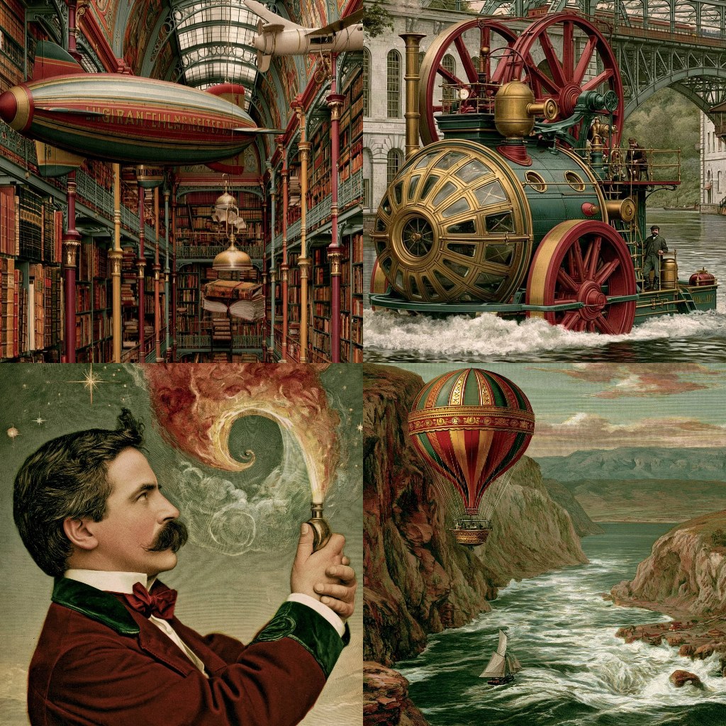 Sref 531778628