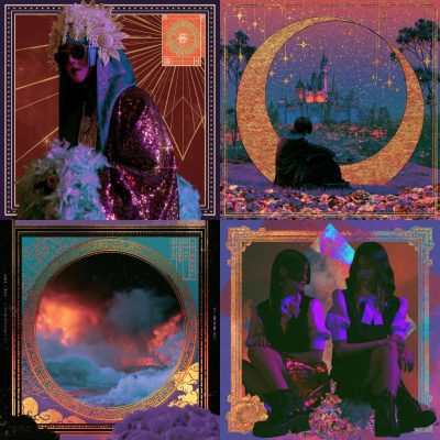 Sref 1757863665