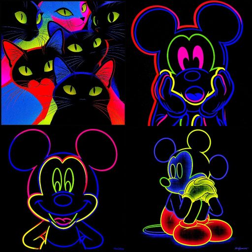 --sref 4144239347
