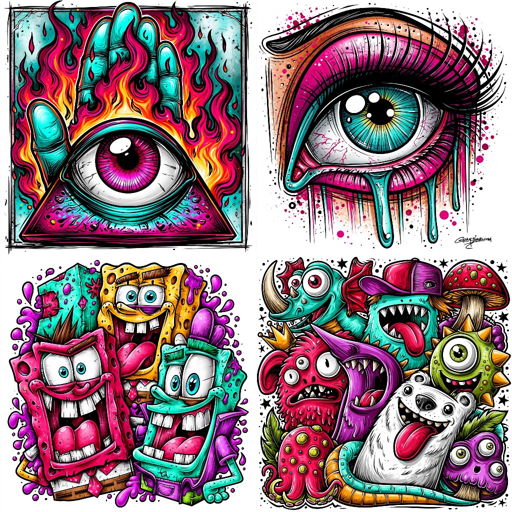 Sref 2153314639