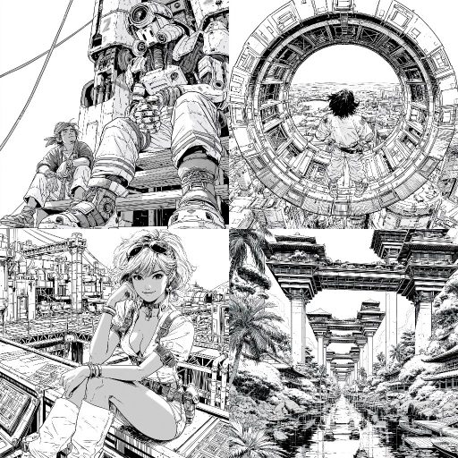 --sref 1798804667