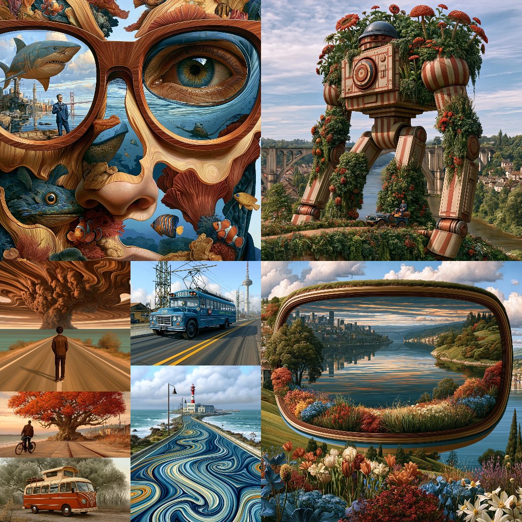 Sref 4184098572