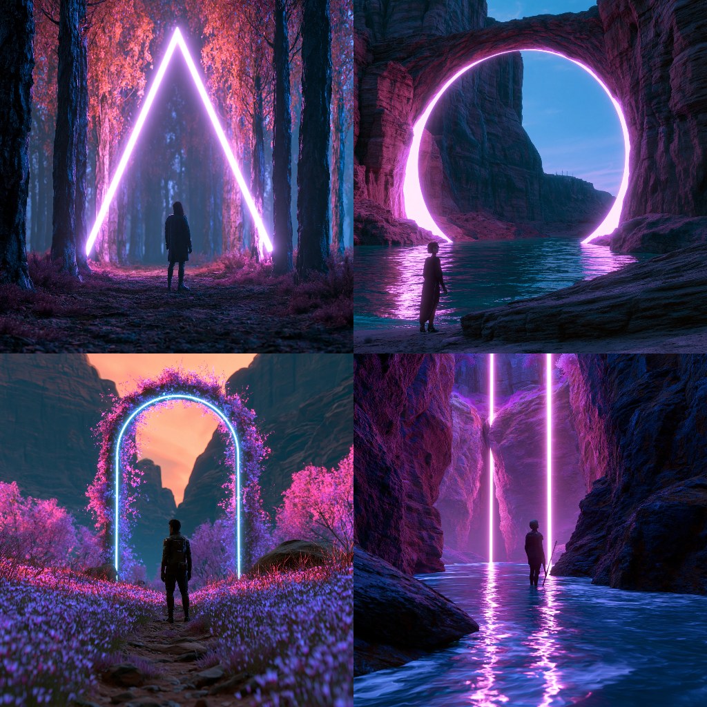 Sref 3595625379