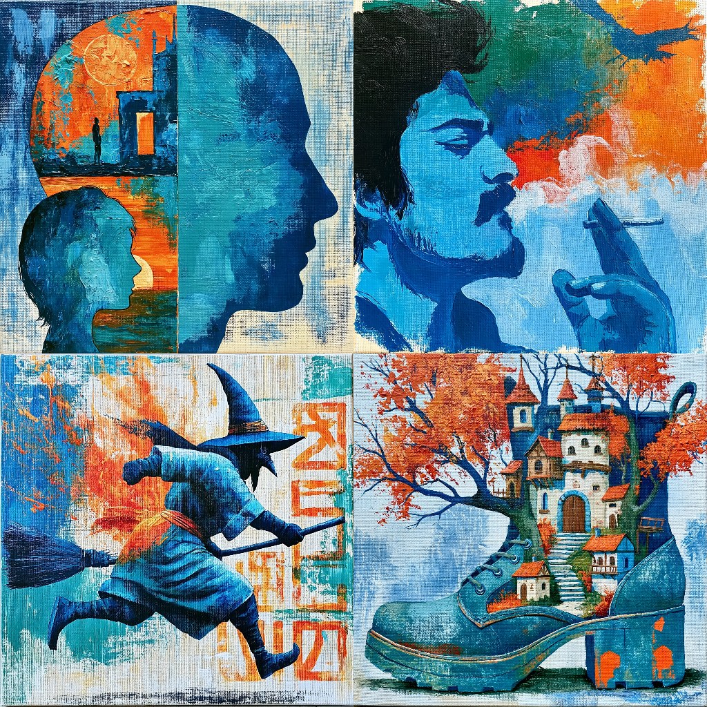 Sref 3002251564
