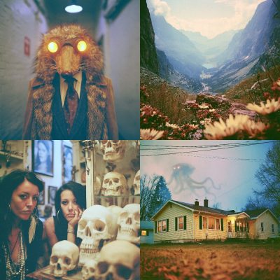 Sref 3908492395