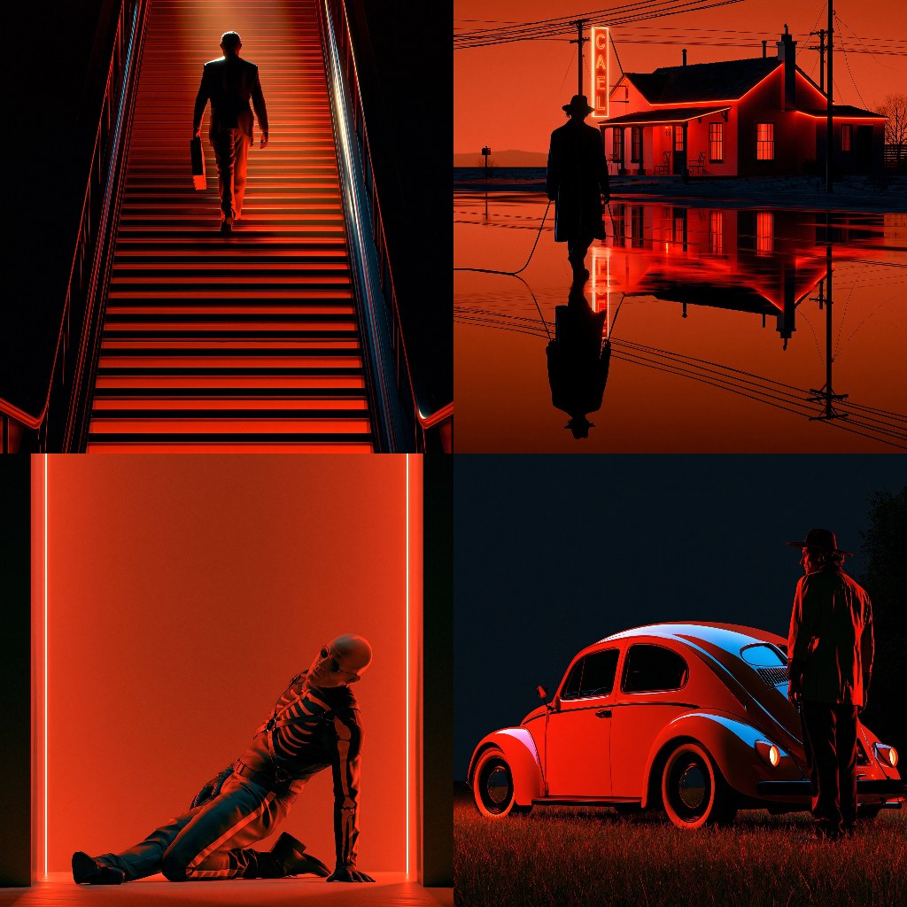 Sref 1731512436
