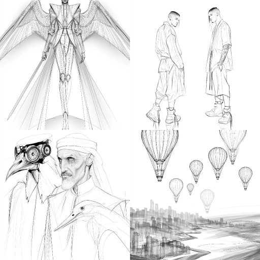 --sref 2074823676
