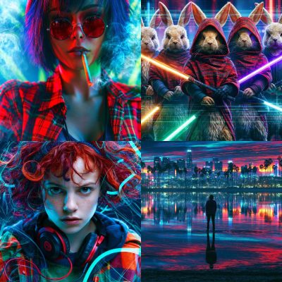 Sref 725374861