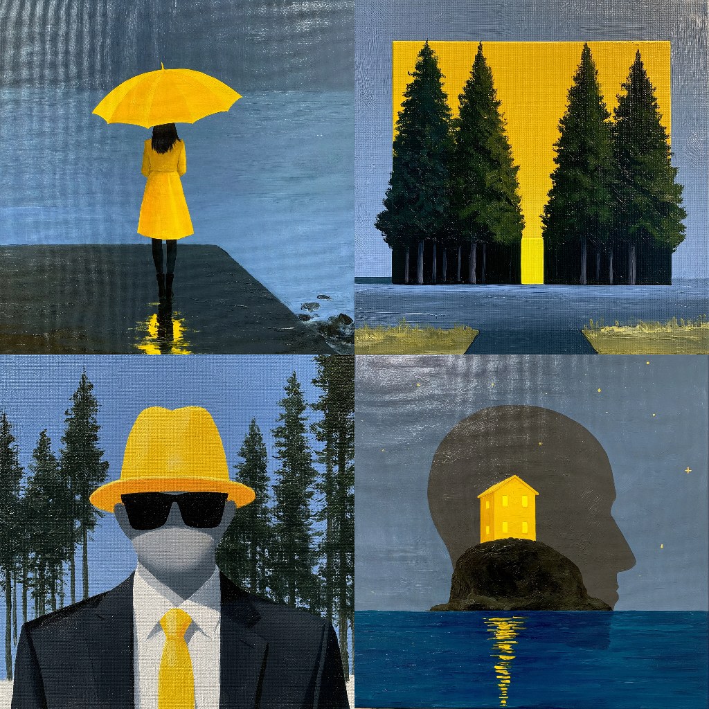 Sref 3869132517