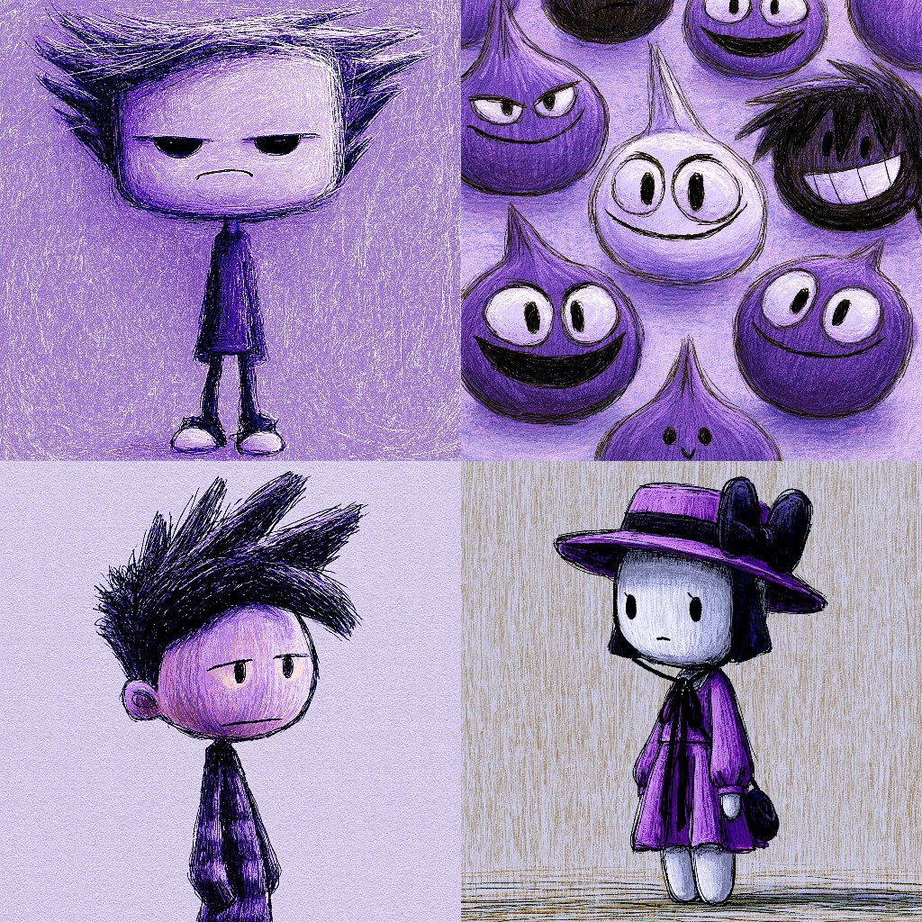Sref 1763865412