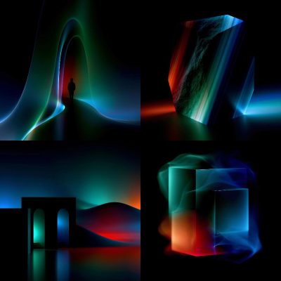 Sref 3167707893