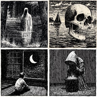 Sref 2876943752