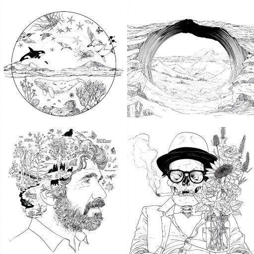--sref 1097934700