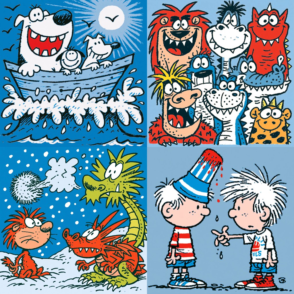 Sref 2141647265