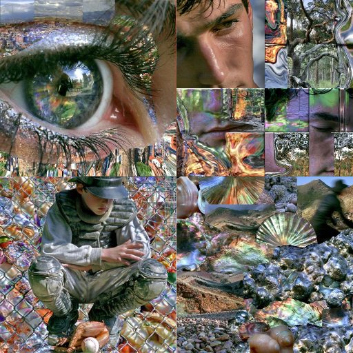 --sref 3240187146