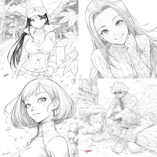 --sref 859722323